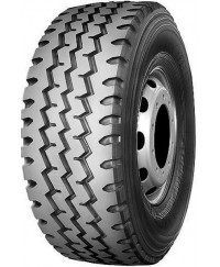 Kapsen HS268 (универсальная) 8.25 R16 128/124К PR16